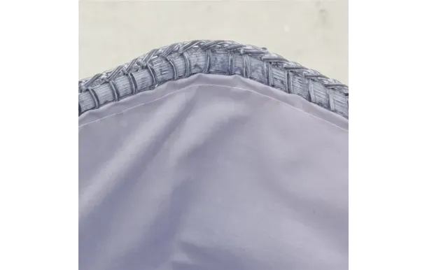 AUBRY GASPARD S/5:S/ KLI301SC